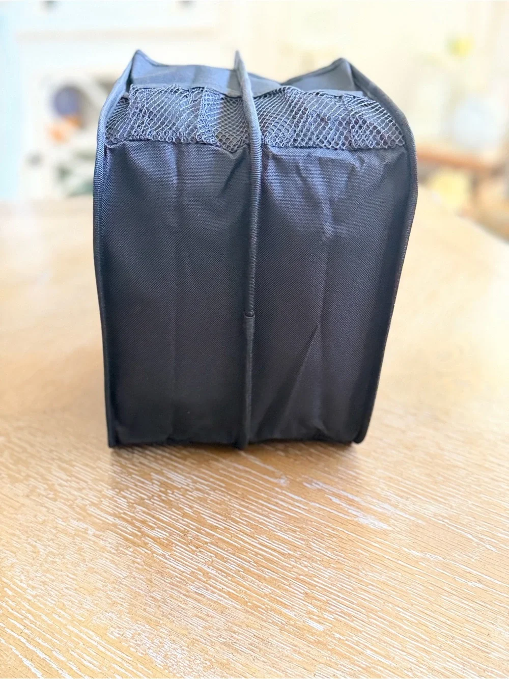 thirty-one Double Duty Caddy with Handle